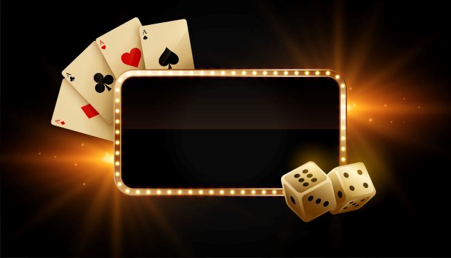 Best Honest Reviews of Online Casinos