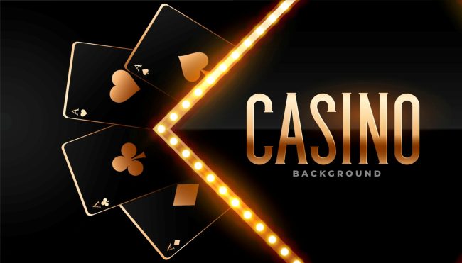 Best Honest Reviews of Online Casinos