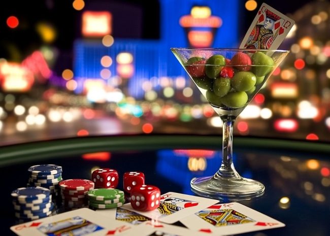 Best Honest Reviews of Online Casinos