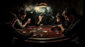 Best Honest Reviews of Online Casinos