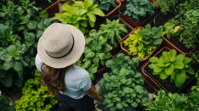 Best Mushroom Supplements for Health