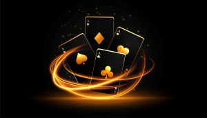 Cheap Poker Courses
