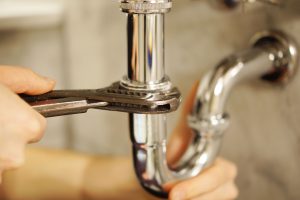 Hammersmith Plumbers