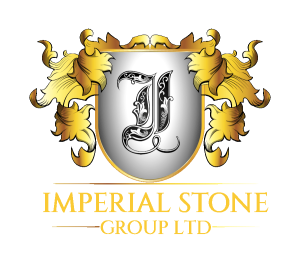 ISG - best Marble Supplier UK Imperial Stone Group