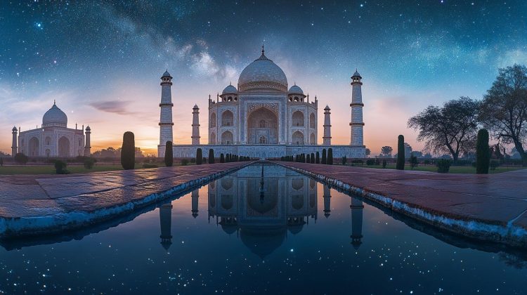 ISG - best Marble Supplier UK Imperial Stone Group