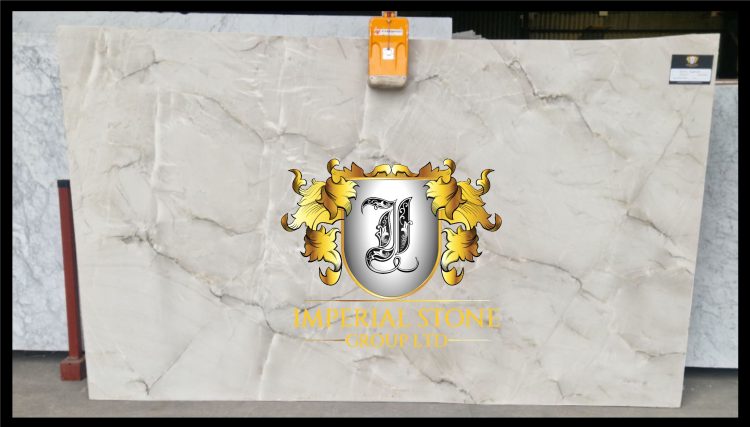 ISG - best Marble Supplier UK Imperial Stone Group