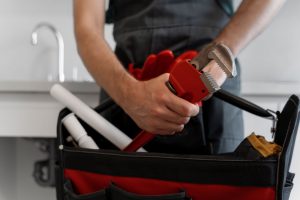 Islington Plumbers