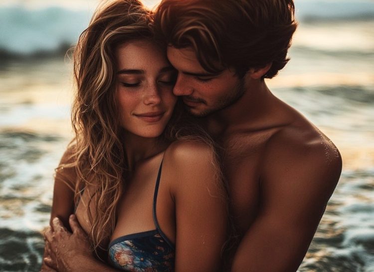 Deep Inside Your Mind erotic hypnosis audio files