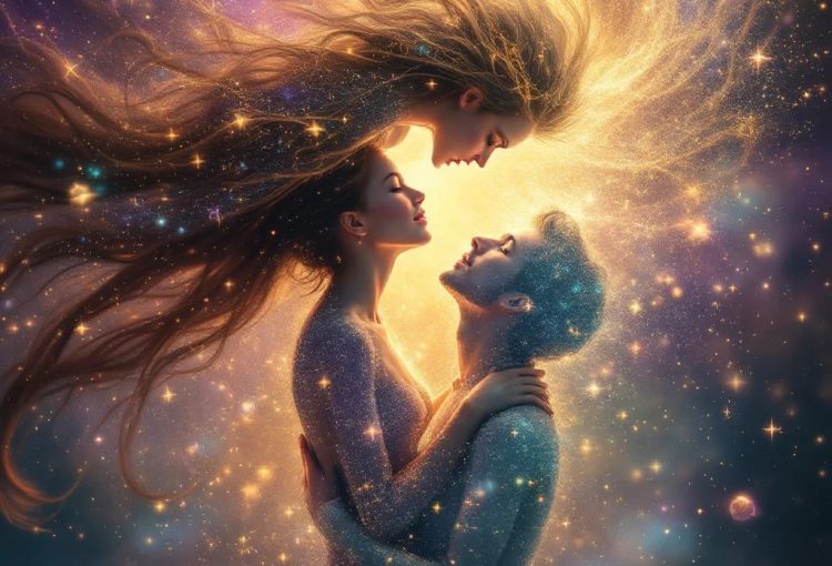 Erotic Hypnosis Audio Files