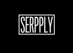 best seo agency in the uk