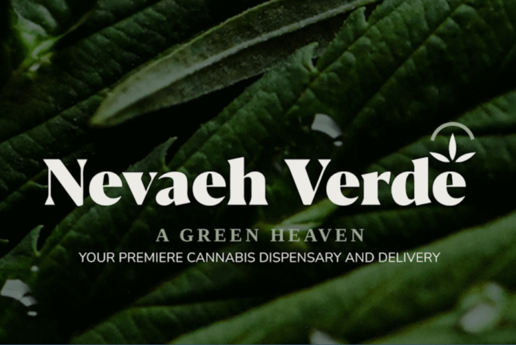 Verde Dispensary